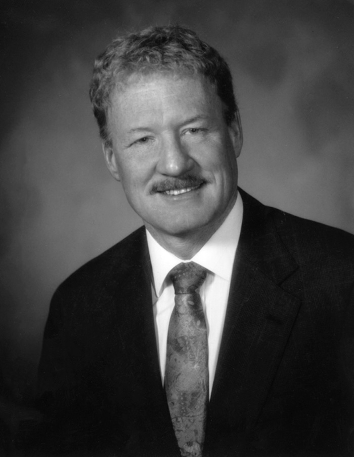 Jim Hellbusch.jpg